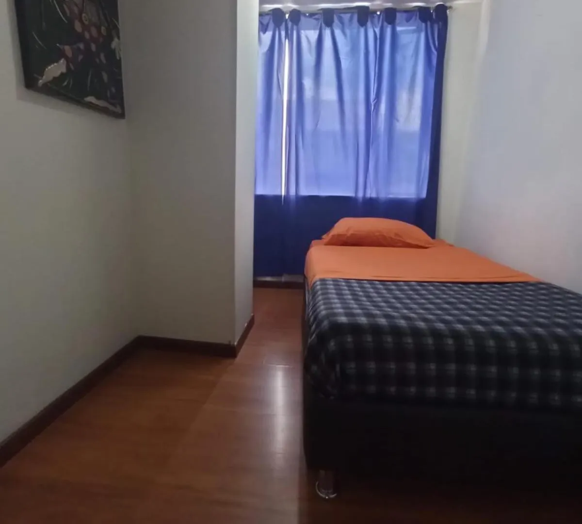 North House Hostel Bogota 0*,