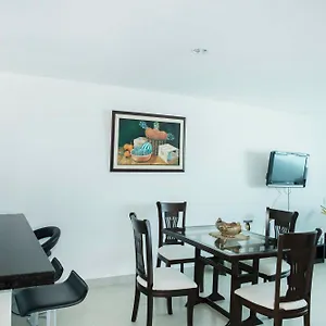 https://horizon-apartment.cartagena-hotels.org