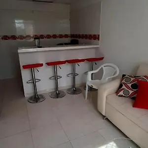 https://familiar.santamartahotels.net