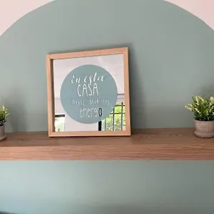 https://loft-en-caney-cali.cali-hotels.com