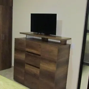 The 9's Apartment Medellin