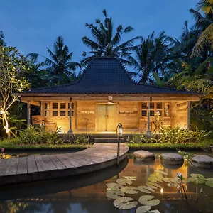 Korurua Dijiwa Hotel Ubud (Bali)